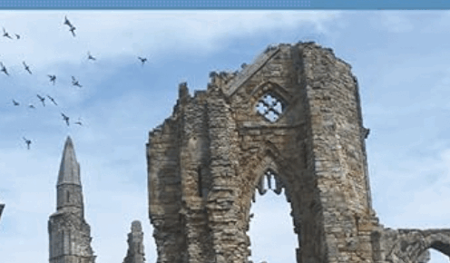 Holy Wisdom and the Logos of God